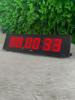 RELOGIO DE PAREDE LELONG