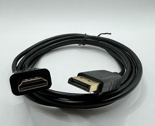 CABO HDMI X HDMI 1.8M KAPBOM