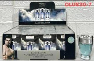 PERFUME 30ML EAU DE PERFUM ONLYOU PERFUME COLLECTION