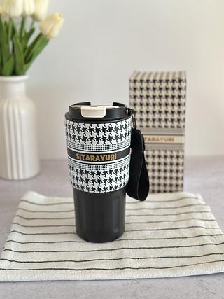 SIT ARAYURI HIGH QUALITY PRODUCT 600ML