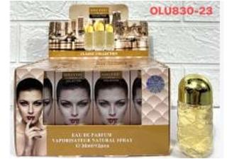 PERFUME 30ML EAU DE PERFUM ONLYOU PERFUME COLLECTION (06936664339498)