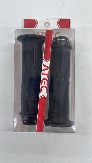 MANOPLA ATEC