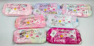 BOLSA ORGANIZADORA PERSONALIZADA BRASWEI