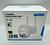 CAMERA IMTELIGENTE WIFI IT-BLUE