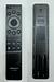 CONTROLE REMOTO SAMSUNG 4K LED C/NETFLIX/PRIME VIDEO/TV PLUS/WWW/SMART/RARUTEN TV LELONG