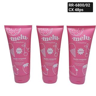 LOCAO CORPORAL FRUIT SALAD MELU BY RUBY ROSE