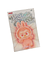 BIGINTO ENERGY POP MART BONECO LABUBU