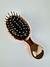 ESCOVA DE CABELO MADE BASICS