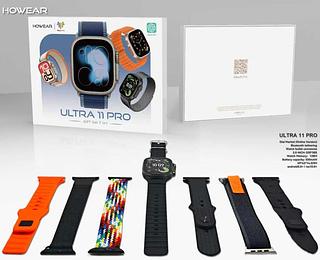 GIFT SET 7 IN 1 HOWEAR