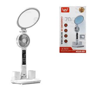 CANDEEIRO DE SECRETARIA ALTOMEX