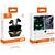 FONE DE OUVIDO WIRELESS SEM FIO HMASTON