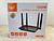 WIRELESS-N ROUTER 1200MBPS ALTOMEX