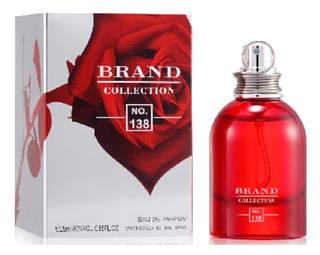 PERFUME 25ML LOVE BRAND COLLECTION