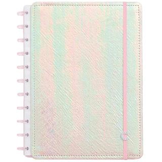 CADERNO PARA ESCRITORIO