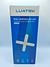 MINI LAMPADA DE LED COM HELICES DOBRAVEIS LUATEK
