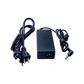 FONTE 100-240VAC - 50/60HZ 2A KNUP