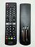 CONTROLE REMOTO LG SMART LED TV COMNETFLIX/AMAZON LELONG/LEON