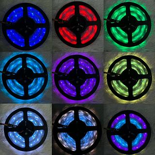 MM-6803 FITA LED (LED STRIP)