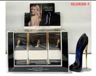 PERFUME 30ML EAU DE PERFUM ONLYOU PERFUME COLLECTION