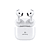 FONE SEM FIO 6 PREMIUM DEEP BASS V5.3 PEINING