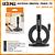 DVB-T-ANTENA DVBT 5M LELONG