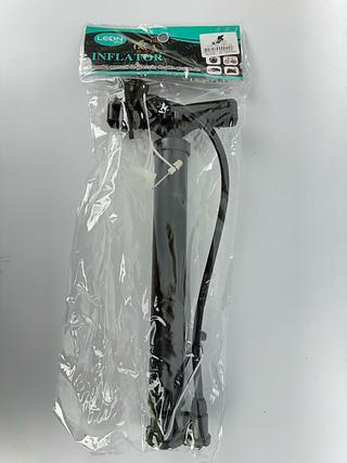 BOMBA MANUAL DE PRESSAO DE ALTA QUALIDADE LEON GTS