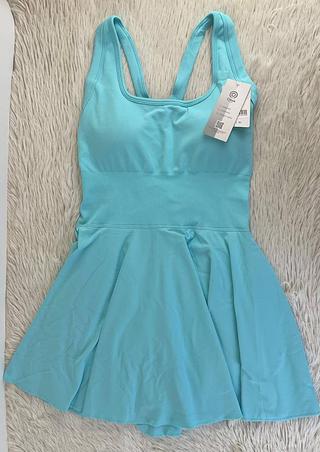 CONJUNTOS DE GINÁSTICA L OÀSIS MARKET