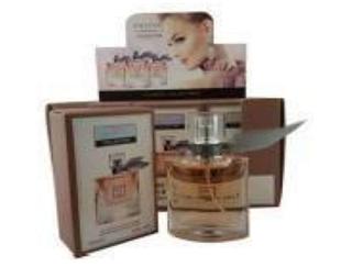 PERFUME 30ML EAU DE PERFUM ONLYOU PERFUME COLLECTION