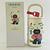 COPO TERMICO BLOOM FANCYDOOR LELONG