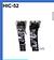 CINTO FASHION BELT