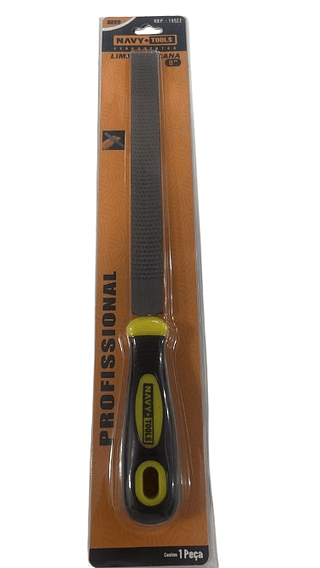 LIMA CHATA 8 PROFISSIONAL NAVY+TOOLS