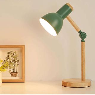 LUMINARIA DE MESA OÁSIS MARKET