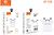 FONE DE OUVIDO SEM FIO TRUE BT5.0 SOUD HMASTON