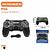 DOUBLE-MOTOR VIBRATION PS4 SEM FIO MINIMEN