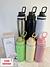 GARRAFA TERMICA FLIP STARW WATER BOTTLE(COM DESIGN)