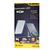 ILUMINADOR LED CORES AJUSTAVEL 56*28CM 24 B-MAX (COM TRIPE 2.1m)