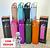 GARRAFA TERMICA SPORTS BOTTLE 600ML(COM DESIGN)