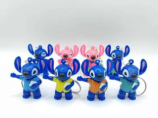 CHAVEIRO PERSONALIZADOS