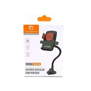 SUPORTE DE CELULAR FACIL INSTALAÇAO HMASTON
