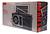 RADIO FM-AM SW SOLAR ENERGY USB WIRELESS KBROAD