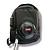 MOCHILA MULTIFUNCIONAL & CAIXA DE SOM BLUETOOTH GRASEP