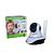CAMERA SMART IP WIFI PSP AUDIO LEON GTS (7891942581725)