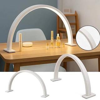 LUMINARIA LUZ DE LUA LED 20W 471*223*40MM 100-240V TOMATE