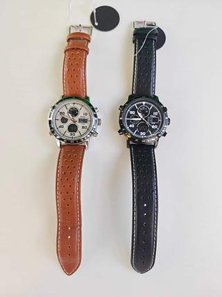 RELOGIO DIGITAL OSÁSIS MARKET