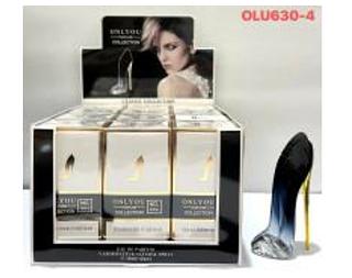 PERFUME 30ML EAU DE PERFUM ONLYOU PERFUME COLLECTION
