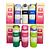 GARRAFA TERMICA 520ML HELLO