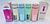 GARRAFA TERMICA 450ML MAI XIANG BUSINESS CUP