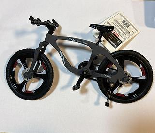 MINI BICICLETA SPORTS REF:SKT-007