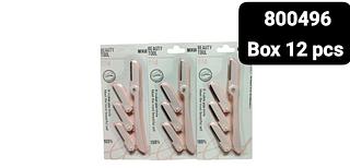 IT MAKES YOU SMILE MEET THE MOST BEAUTIFUL SELF BEAUTY TOOL MIXUEER