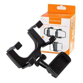 SUPORTE DE ESPELHO RETROVISOR DO CARRO HMASTON